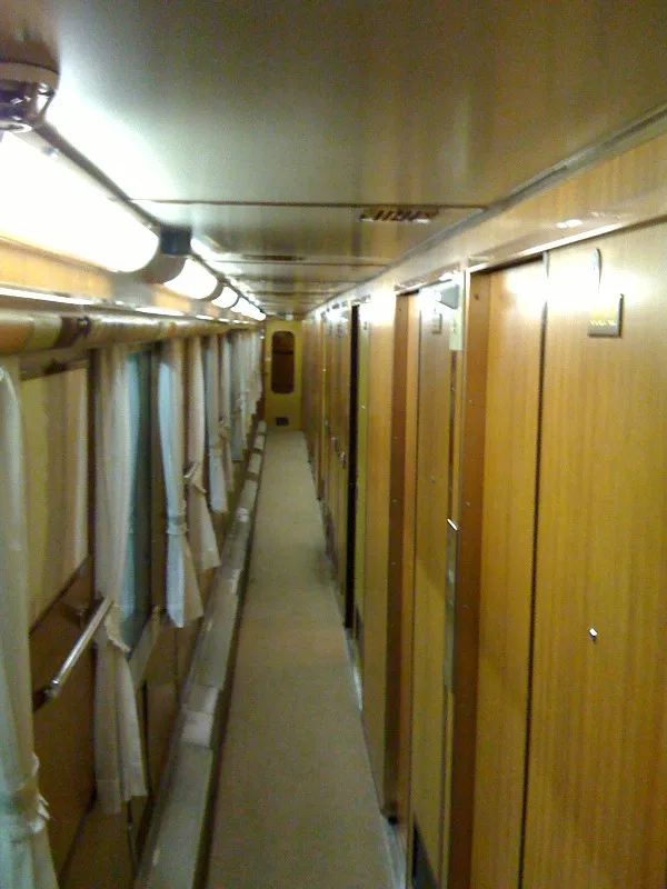 photo_5.jpg