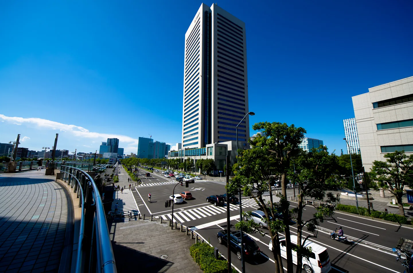 IMGP0853
