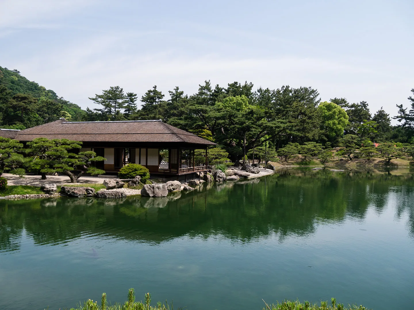 P1010159